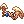 Ícone de Coroa de Runa de Céu (Cardeal)