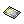 Ícone de Carta de Ovo de Inseto de Gatuno