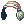 Ícone de 7-Eleven Headphones