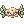 Ícone de Booster Mask C-type