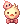 Ícone de Costume Poulet
