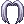 Ícone de Traje: Ingestão (Azul)