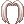 Ícone de Traje: Ingestão (Branco)