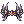 Ícone de Asas de Asmodeus