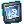 Ícone de Costume: Heine’s Tablet