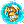 Ícone de Traje: Fenda Interdimensional