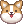 Ícone de Costume Shiba Says A-Ji