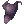 Ícone de [Aluguel] Echarpe de Monstro Selada