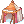 Ícone de Costume Tent