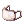 Ícone de Máscara de 2Lv