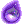 Ícone de Phantom Fireball