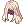 Ícone de Traje: Cabelo de Randgris