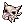 Ícone de Máscara de Maero de Thanatos