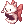 Ícone de Traje: Gato Feliz
