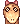 Ícone de Costume Cassandra