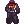 Ícone de Armadura de Vulcan Imperial