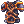 Ícone de Armadura de Gênese de Graça