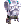 Ícone de Illusion Armor Type B (Bound)