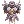 Ícone de Armadura de Nebulosa de Vigor