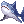 Ícone de Fluffy Shark Pajama