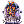 Ícone de Túnica de Runa de Morte