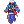 Ícone de Trajes de Assalto