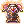 Ícone de Armadura de Runa de Terra Ardente