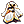 Ícone de Túnica de Gaebolg