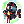 Ícone de Mercury Suit-LT