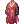 Ícone de Túnica de Morpheus's