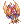 Ícone de Escudo de Fênix
