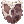 Ícone de Escudo de Herosria Brutal
