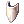 Ícone de Guarda de Herosria Brutal