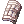 Ícone de Guarda de Herosria Craniana