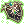 Ícone de God-Devouring Demonic Shield-LT