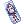 Ícone de Alice Body Pillow