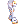 Ícone de Automatic Leg Type A