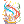 Ícone de Botas Elemental