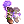Ícone de Fallen Gods Chant Magic Boots