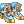 Ícone de Botas de Maligno Bom (Mestre Elemental)