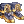 Ícone de Botas de Maligno Bom (Falcão do Vento)