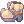 Ícone de Sapatos de Aprendiz