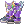 Ícone de Twinhead Dragon Boots