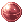 Ícone de AGI+2
