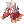Ícone de Cachecol de Impulsionador Elemental