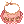 Ícone de Baby Boar Bib