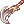 Ícone de Traje: Falchion de Daehyon de General