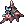 Ícone de Costume Nydhog's Rumor