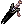 Ícone de Espada de Thanatos de Espadachim Mágico