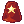 Ícone de Traje: Bandeira Nacional